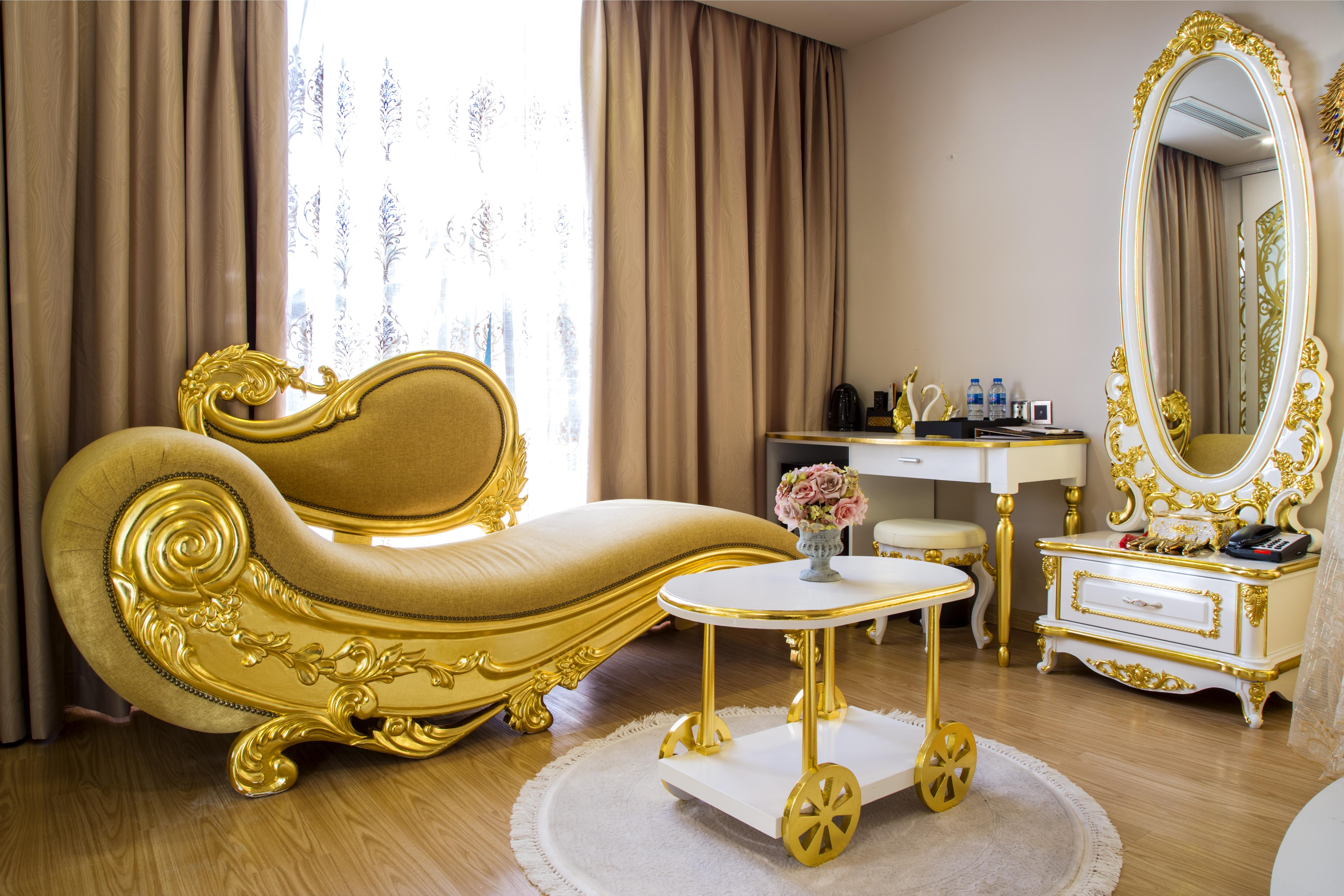 Cicilia City Hotel Saigon Center Хошимин Экстерьер фото